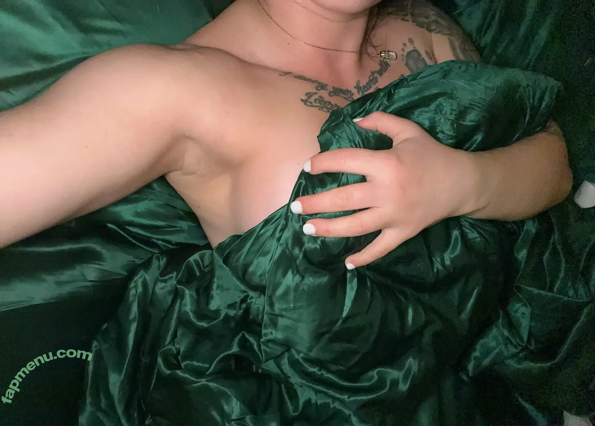 valkyrieuntamed.free nude photo #0112 (valkyrieuntamed)