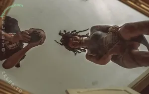 Valkyriz / AlicaTalithavonStinki / _valkyriz_ nude photo #0040