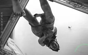 Valkyriz / AlicaTalithavonStinki / _valkyriz_ nude photo #0045