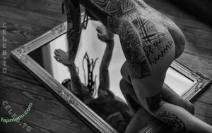 Valkyriz / AlicaTalithavonStinki / _valkyriz_ nude photo #0046