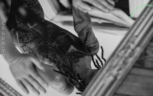 Valkyriz / AlicaTalithavonStinki / _valkyriz_ nude photo #0048