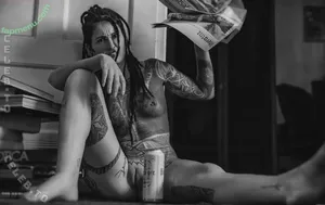 Valkyriz / AlicaTalithavonStinki / _valkyriz_ nude photo #0051