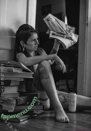 Valkyriz / AlicaTalithavonStinki / _valkyriz_ nude photo #0052