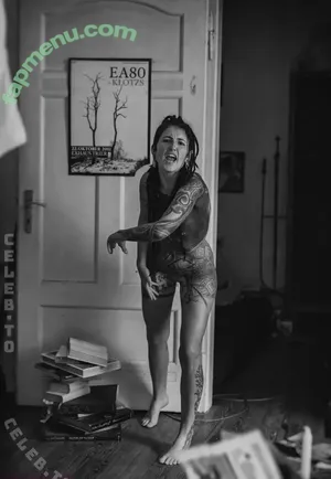 Valkyriz / AlicaTalithavonStinki / _valkyriz_ nude photo #0056