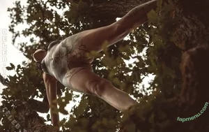 Valkyriz / AlicaTalithavonStinki / _valkyriz_ nude photo #0064