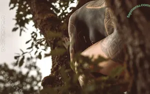 Valkyriz / AlicaTalithavonStinki / _valkyriz_ nude photo #0067