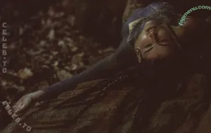 Valkyriz / AlicaTalithavonStinki / _valkyriz_ nude photo #0068