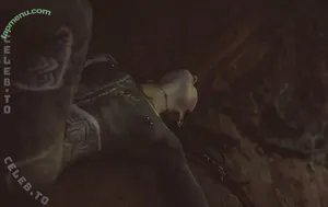 Valkyriz / AlicaTalithavonStinki / _valkyriz_ nude photo #0070