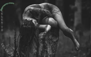 Valkyriz / AlicaTalithavonStinki / _valkyriz_ nude photo #0077