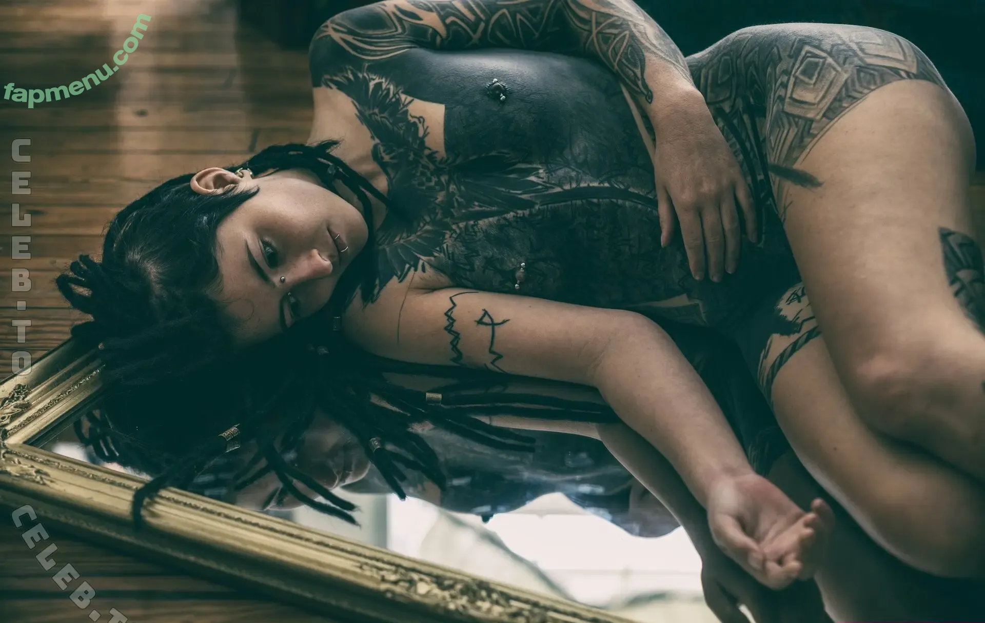 Valkyriz nude photo #0041 (AlicaTalithavonStinki / _valkyriz_)