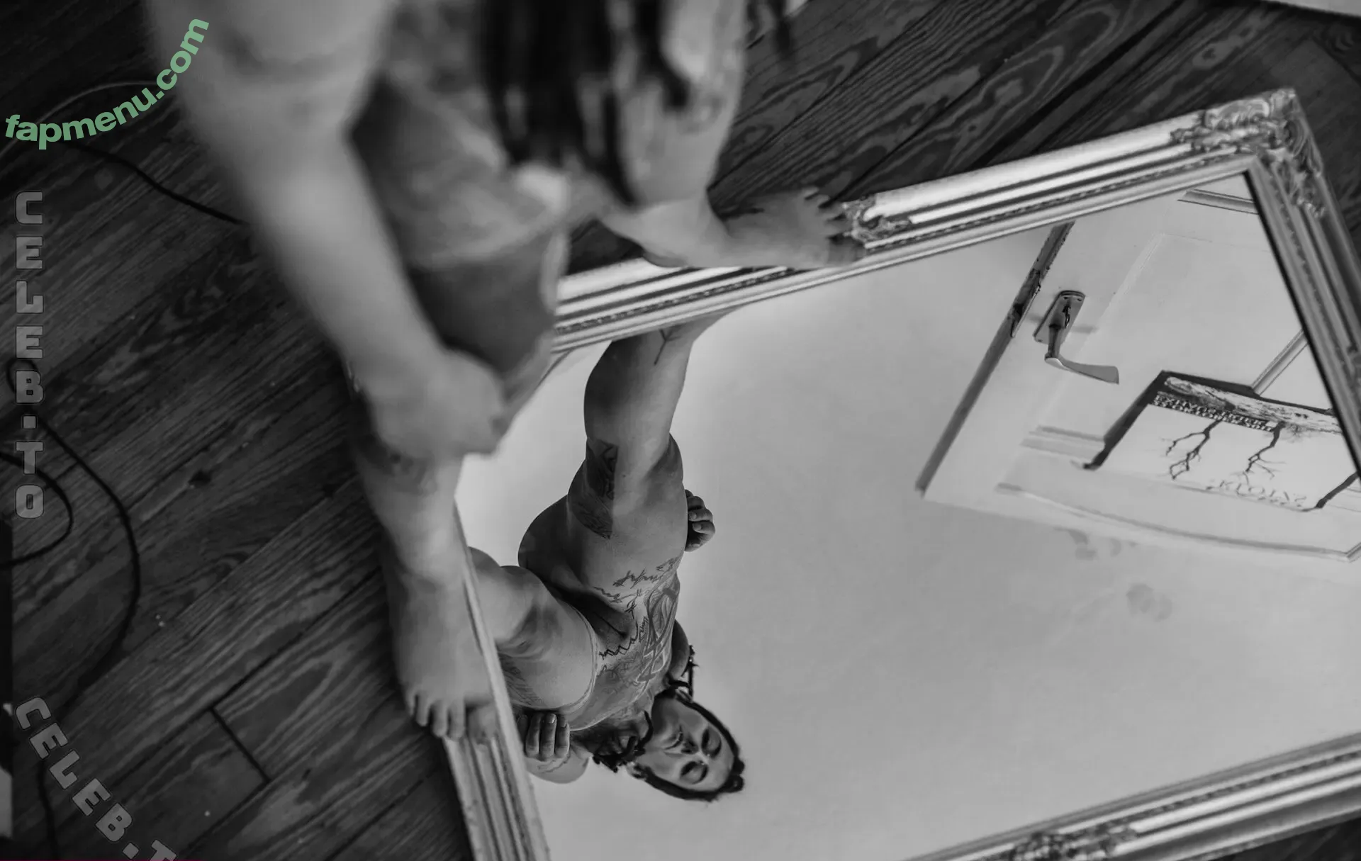 Valkyriz nude photo #0044 (AlicaTalithavonStinki / _valkyriz_)