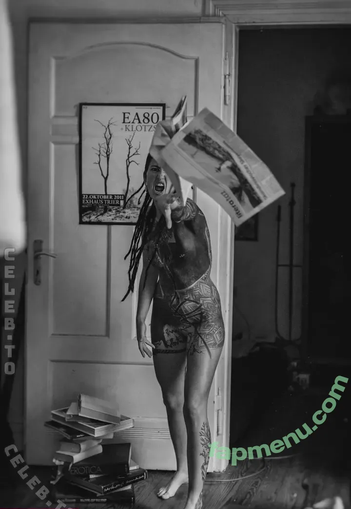 Valkyriz nude photo #0054 (AlicaTalithavonStinki / _valkyriz_)