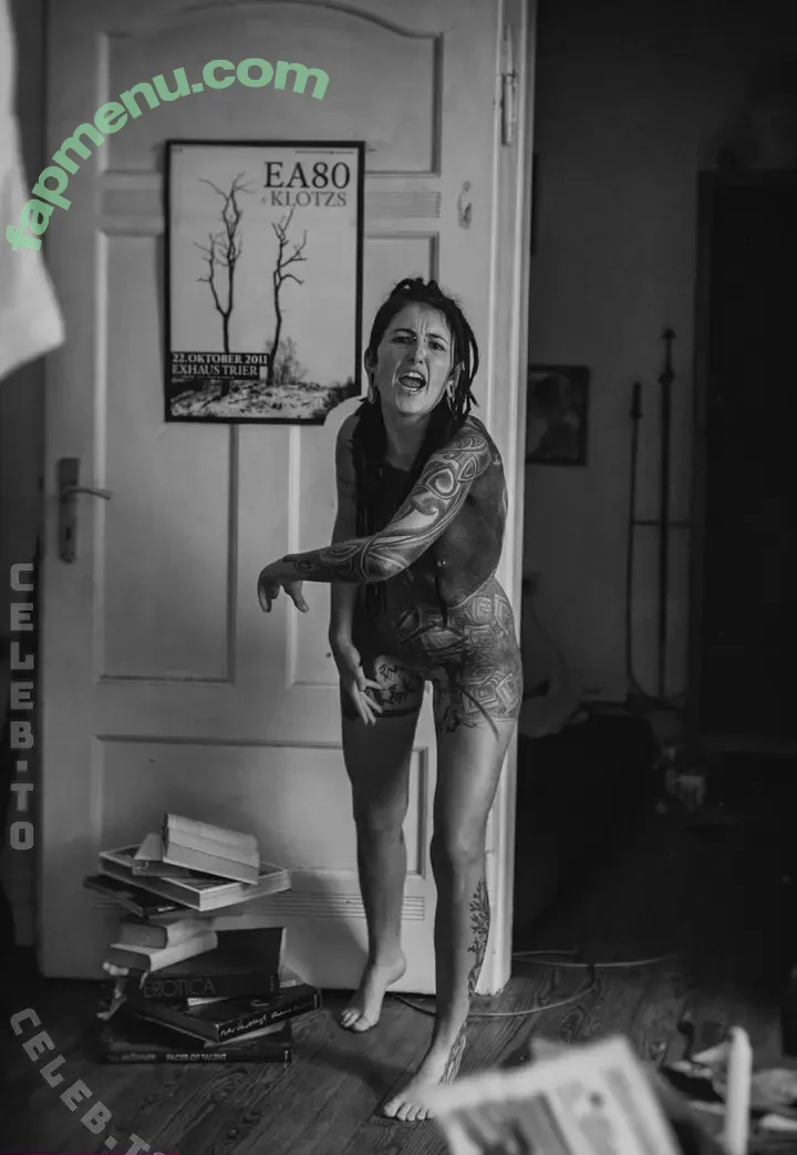 Valkyriz nude photo #0056 (AlicaTalithavonStinki / _valkyriz_)