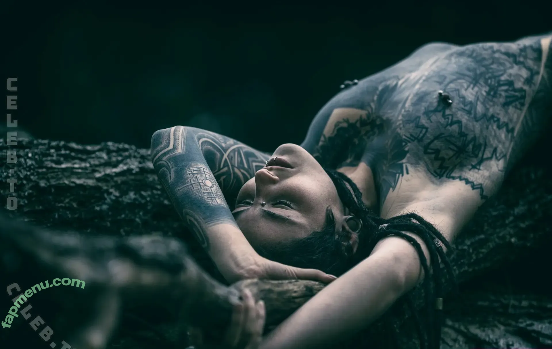 Valkyriz nude photo #0061 (AlicaTalithavonStinki / _valkyriz_)