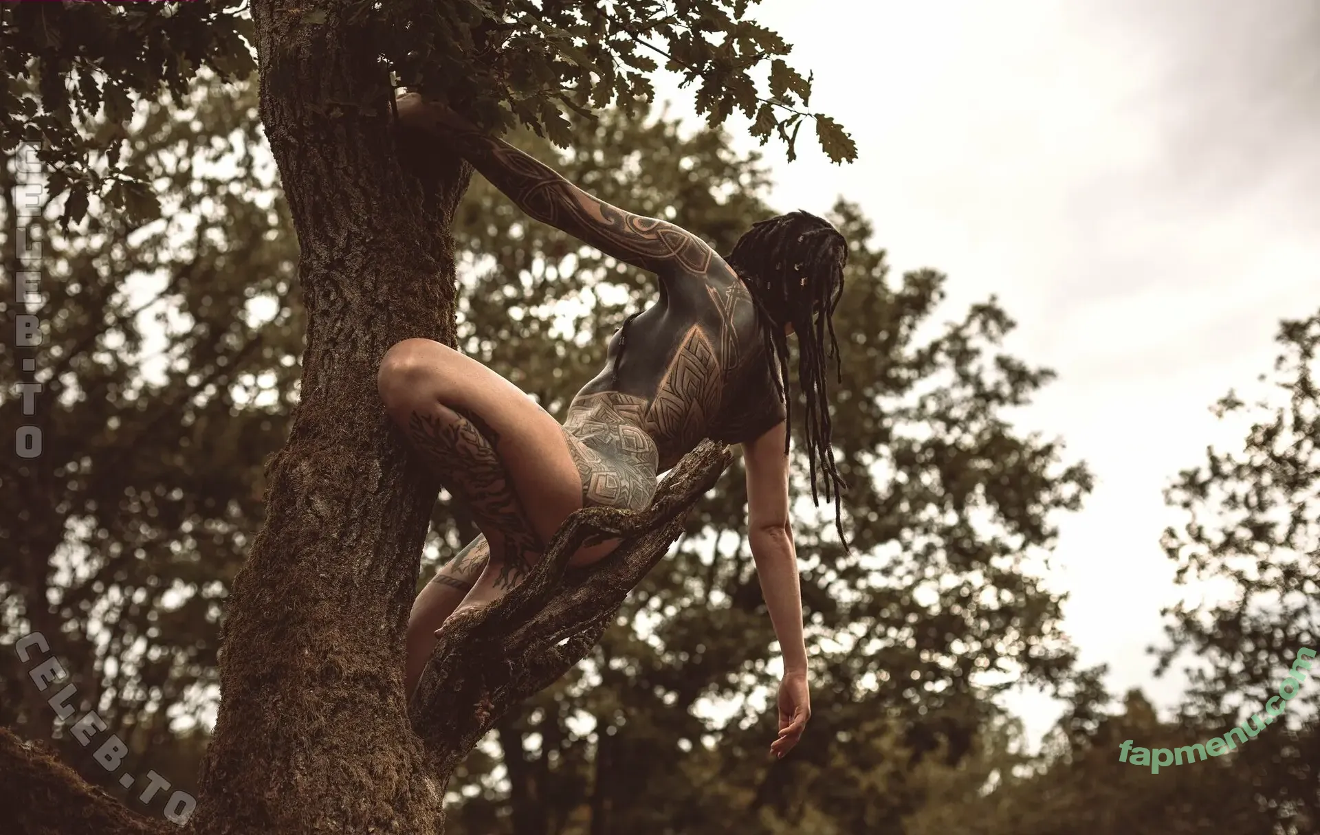 Valkyriz nude photo #0063 (AlicaTalithavonStinki / _valkyriz_)