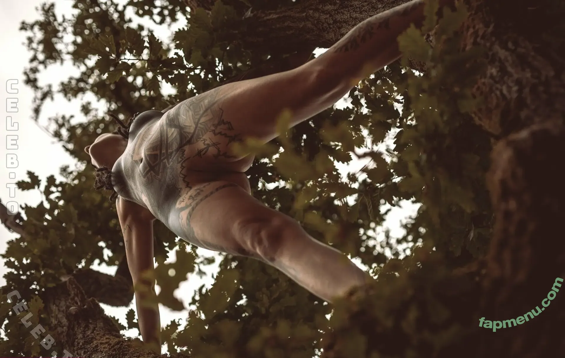 Valkyriz nude photo #0064 (AlicaTalithavonStinki / _valkyriz_)