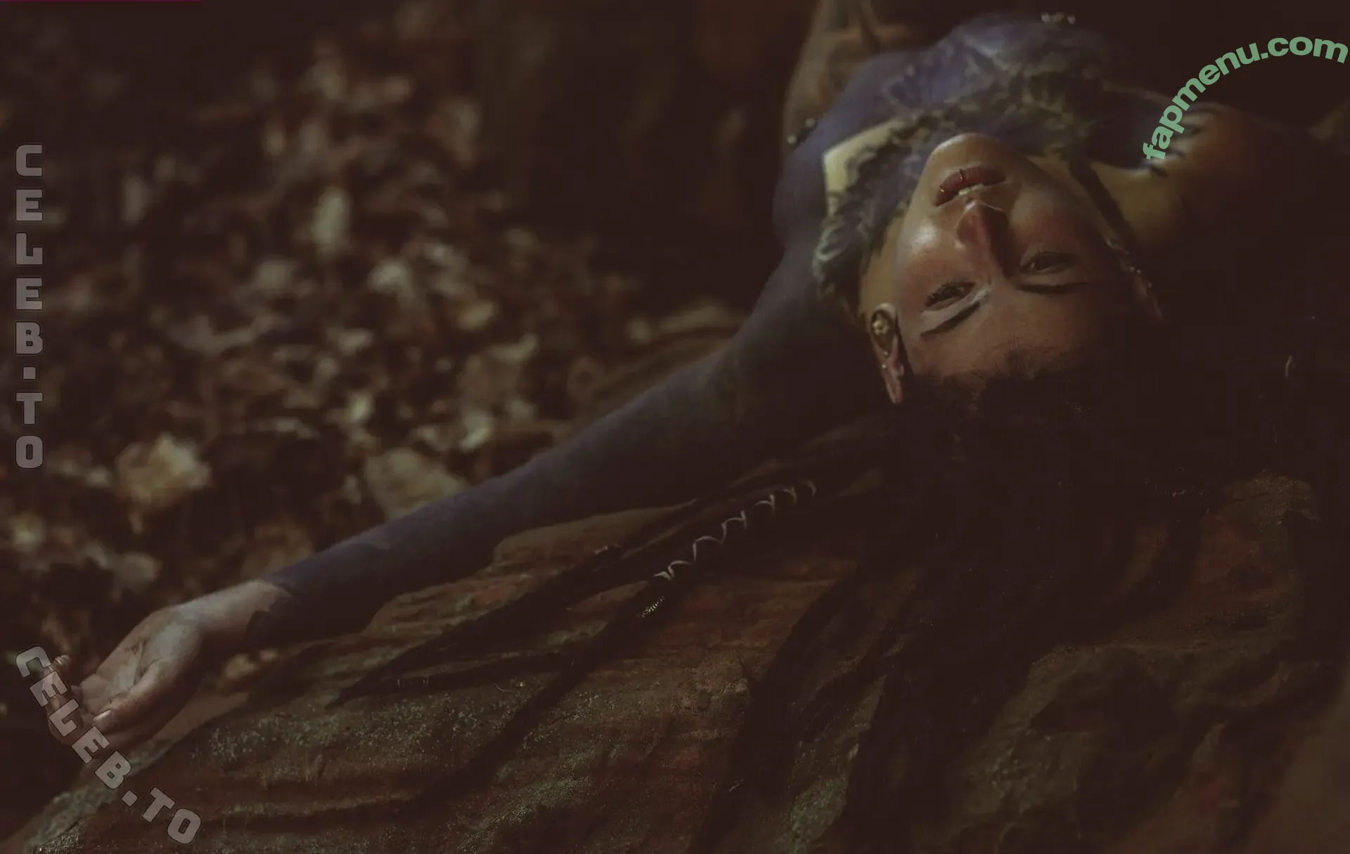 Valkyriz nude photo #0068 (AlicaTalithavonStinki / _valkyriz_)