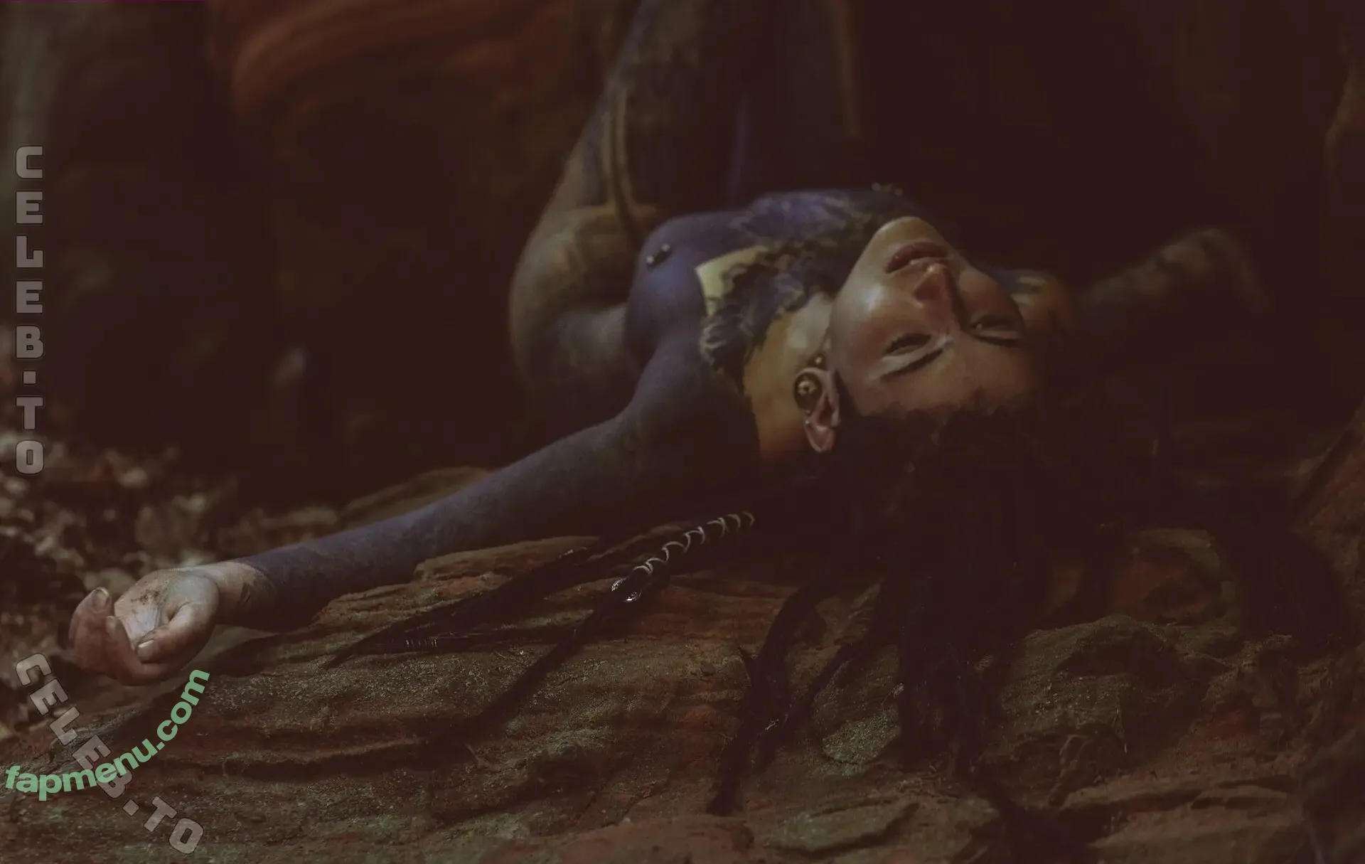 Valkyriz nude photo #0069 (AlicaTalithavonStinki / _valkyriz_)