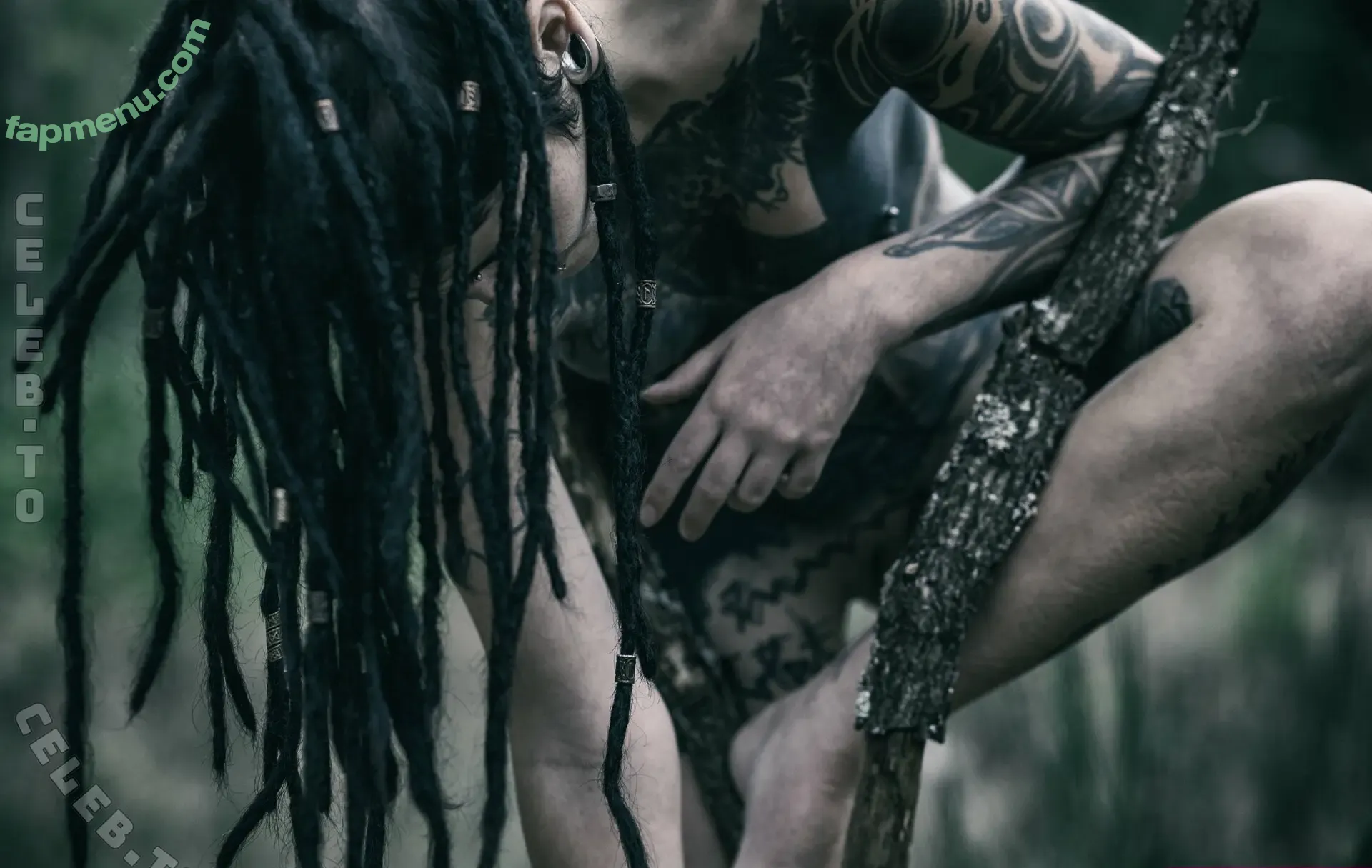 Valkyriz nude photo #0071 (AlicaTalithavonStinki / _valkyriz_)