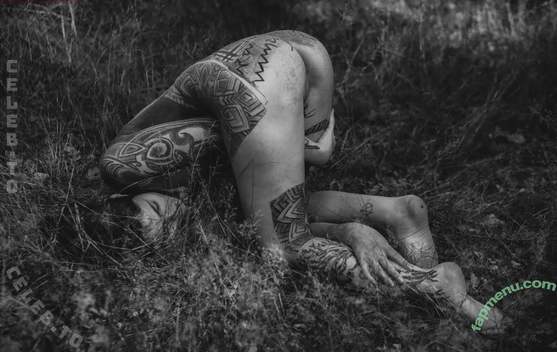 Valkyriz nude photo #0075 (AlicaTalithavonStinki / _valkyriz_)