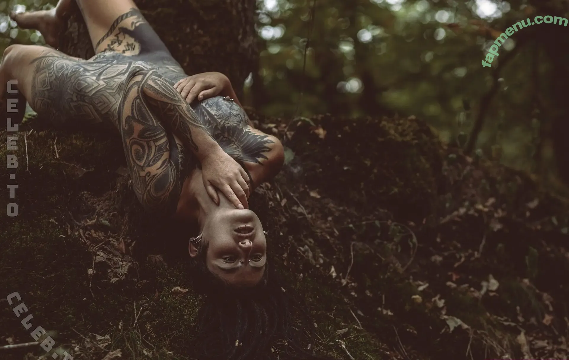 Valkyriz nude photo #0076 (AlicaTalithavonStinki / _valkyriz_)