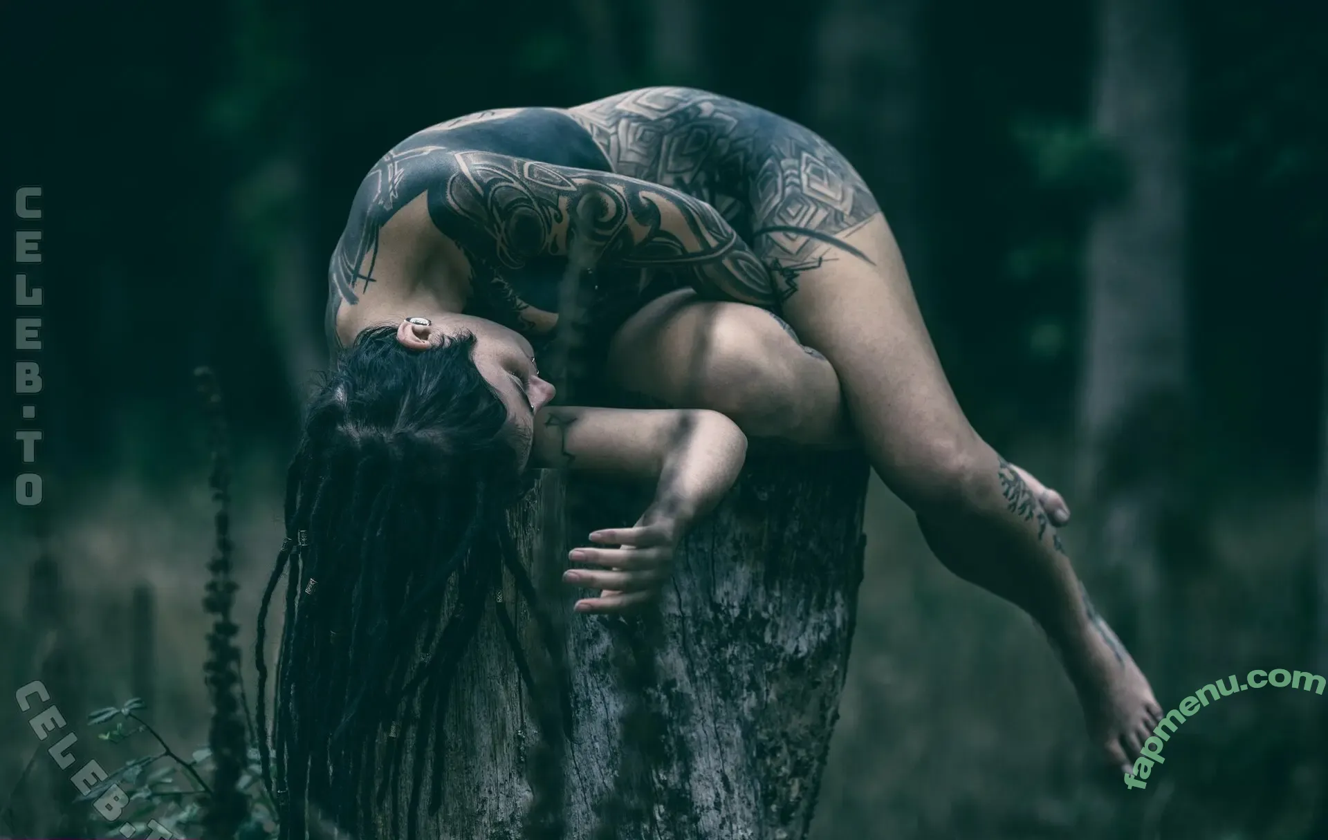 Valkyriz nude photo #0078 (AlicaTalithavonStinki / _valkyriz_)