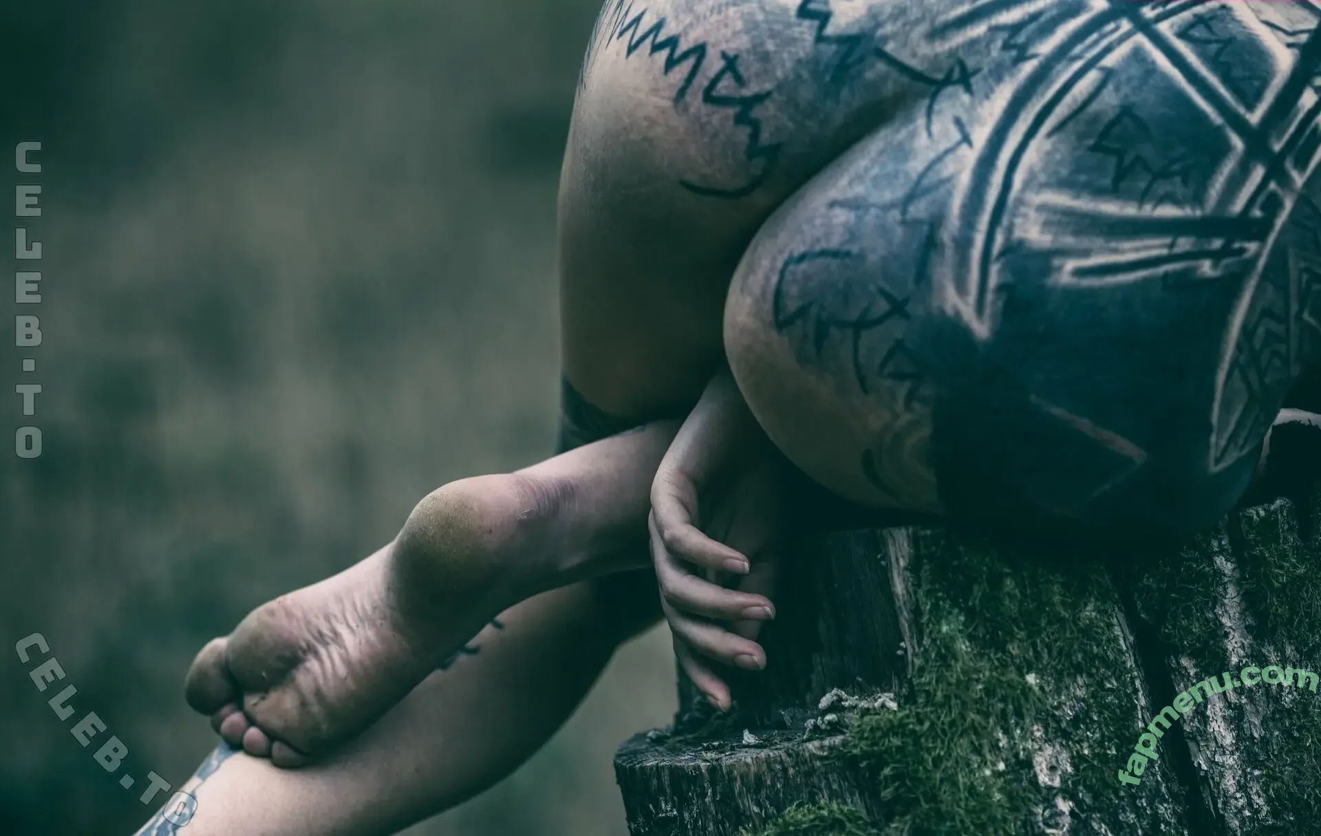 Valkyriz nude photo #0079 (AlicaTalithavonStinki / _valkyriz_)