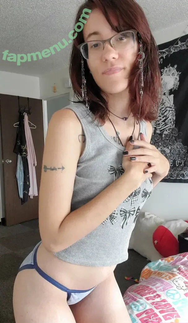 valleriestarr nude photo #0015 (starrlightbody)
