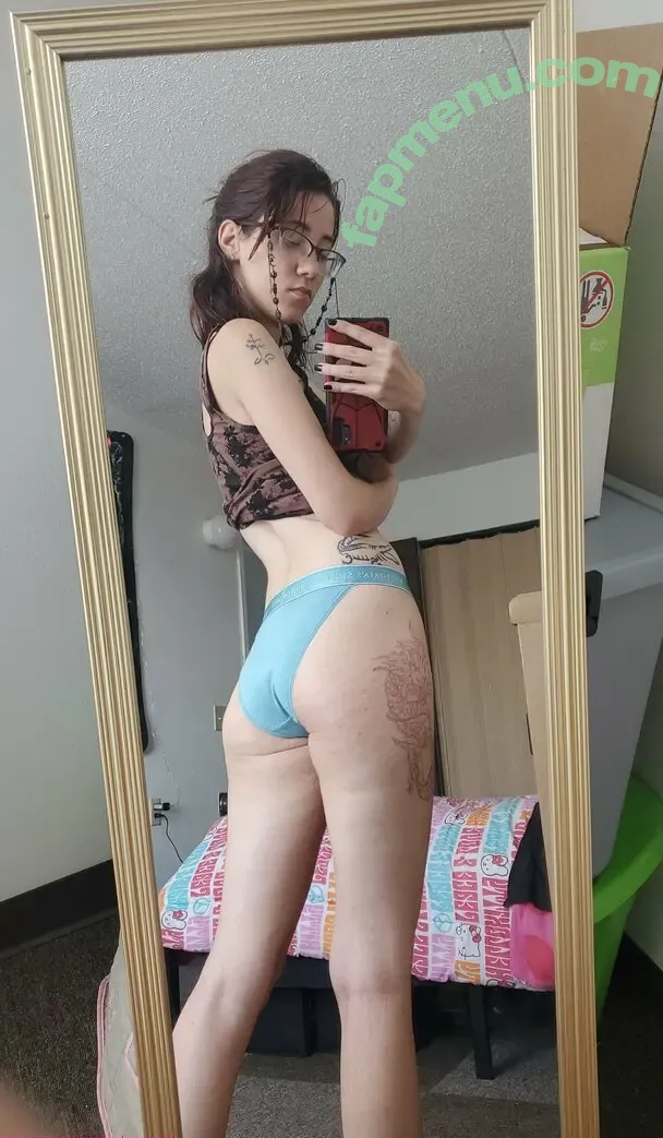 valleriestarr nude photo #0020 (starrlightbody)