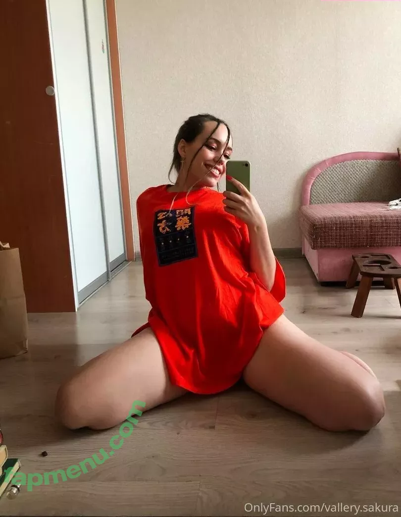 vallery_sakura nude photo #0021 (valerysakura_15)
