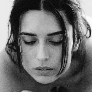 Vallie Plagirafe / plagirafe nude photo #0073