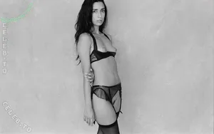 Vallie Plagirafe / plagirafe nude photo #0084