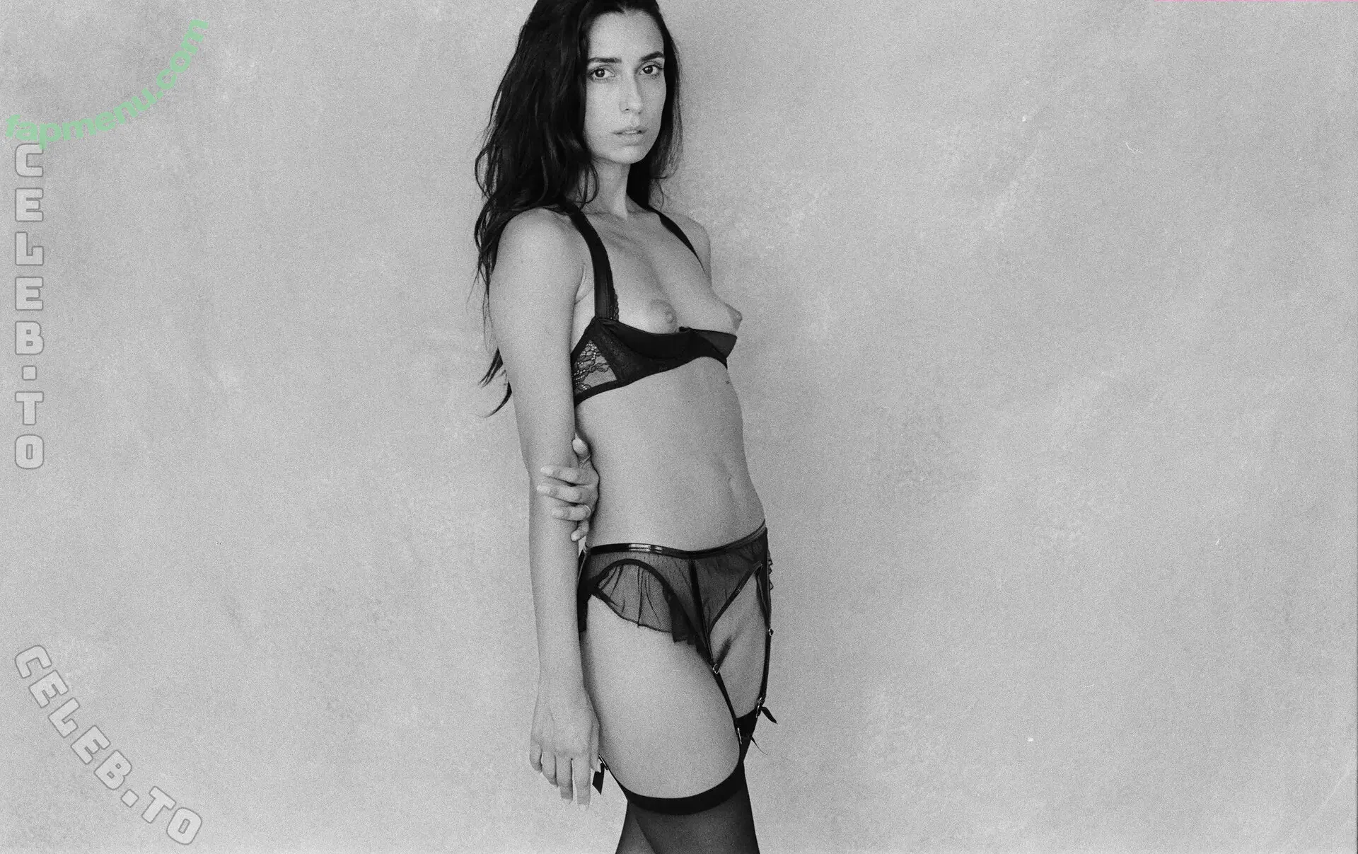 Vallie Plagirafe nude photo #0084 (plagirafe)