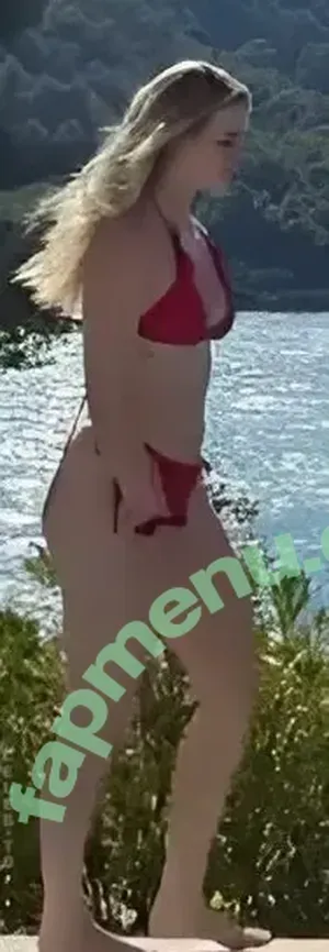 Vallixpauline nude photo #0709