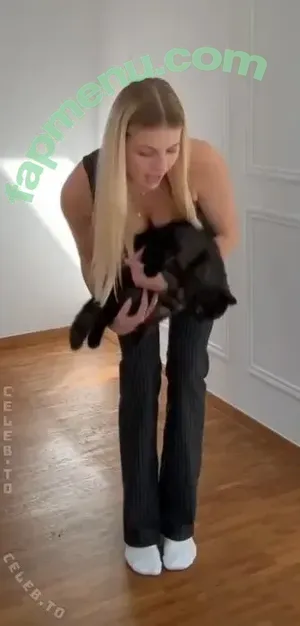 Vallixpauline nude photo #0715