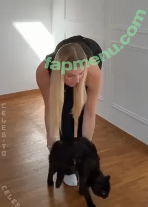 Vallixpauline nude photo #0716