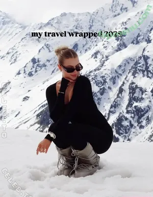 Vallixpauline nude photo #0754