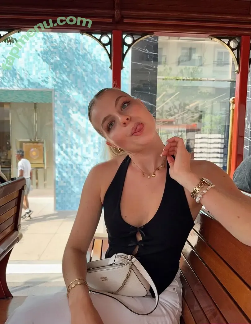 Vallixpauline nude photo #0701 (Vallixpauline)