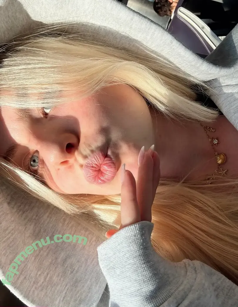 Vallixpauline nude photo #0702 (Vallixpauline)