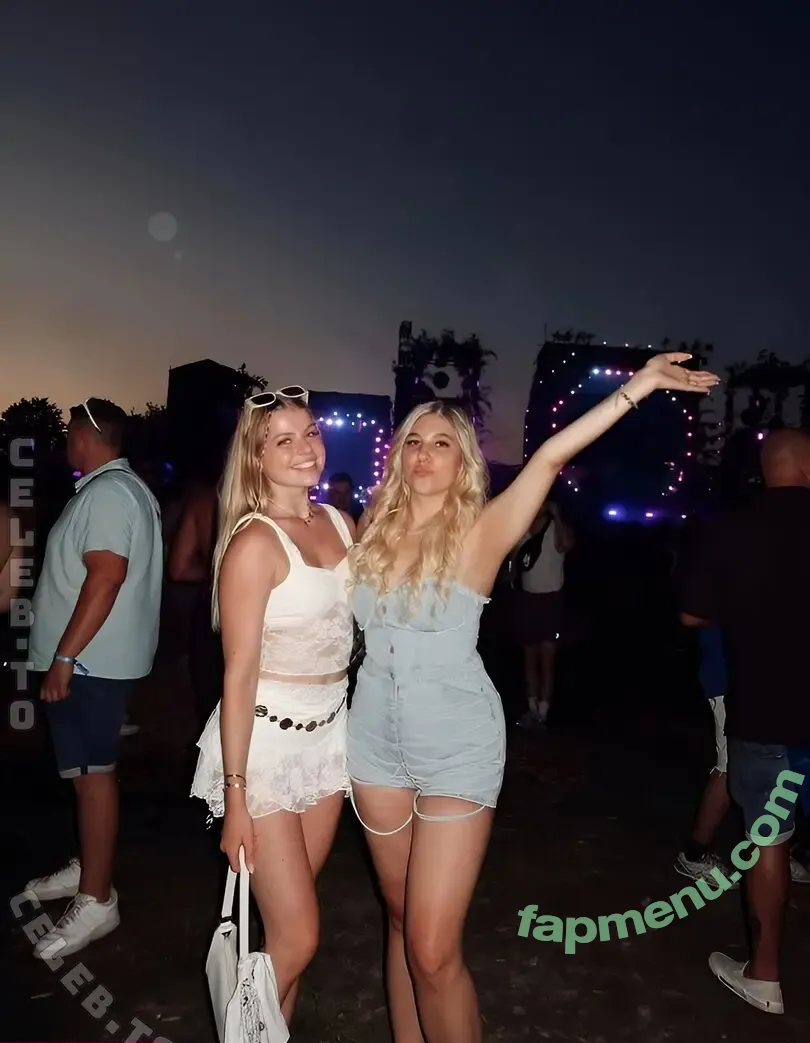 Vallixpauline nude photo #0706 (Vallixpauline)