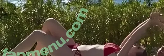 Vallixpauline nude photo #0708 (Vallixpauline)