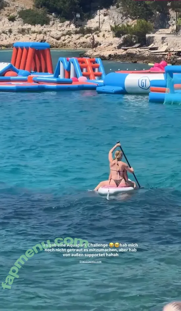 Vallixpauline nude photo #0711 (Vallixpauline)