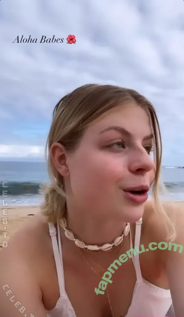 Vallixpauline nude photo #0712 (Vallixpauline)