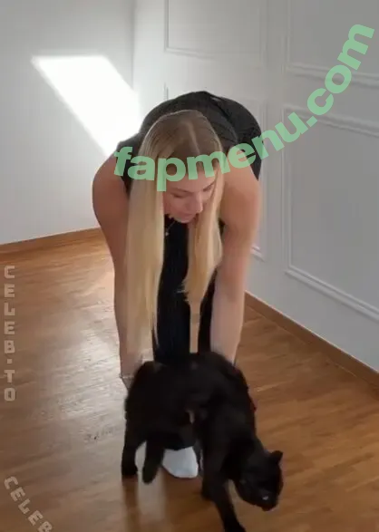 Vallixpauline nude photo #0716 (Vallixpauline)