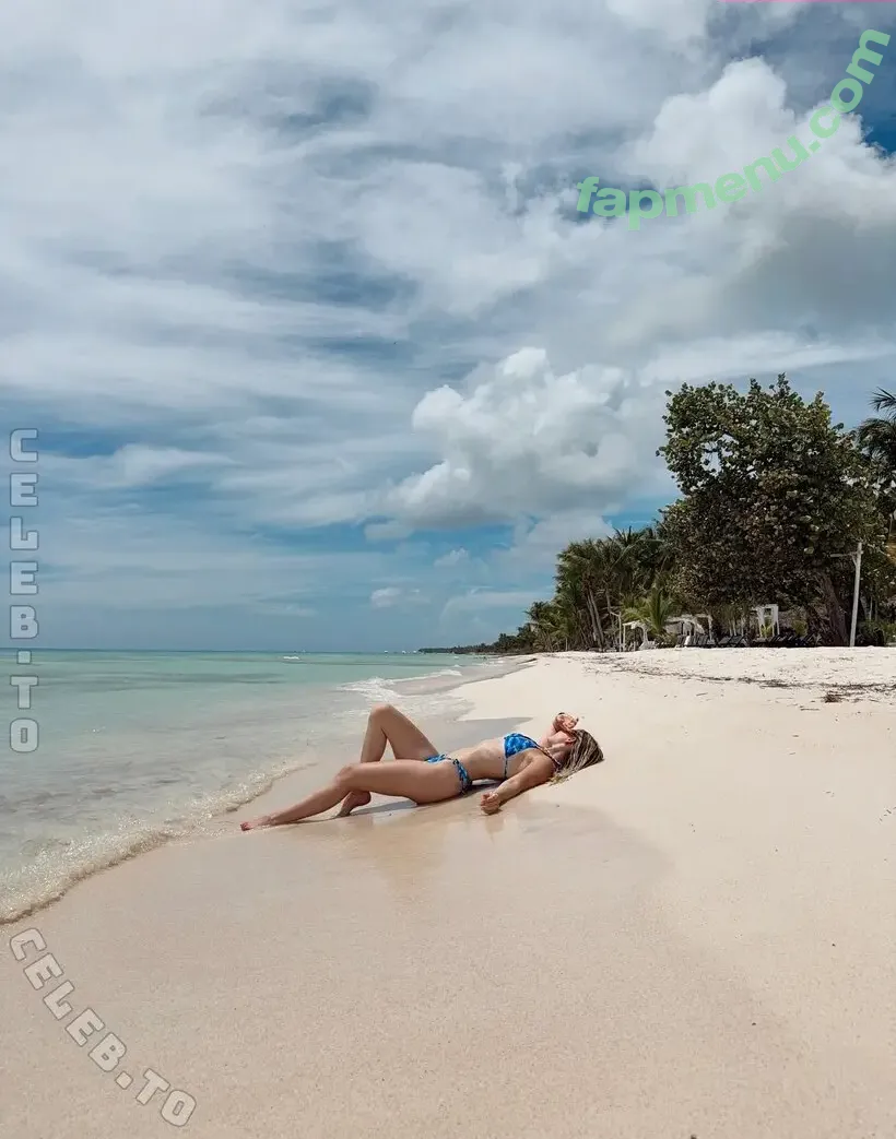 Vallixpauline nude photo #0721 (Vallixpauline)