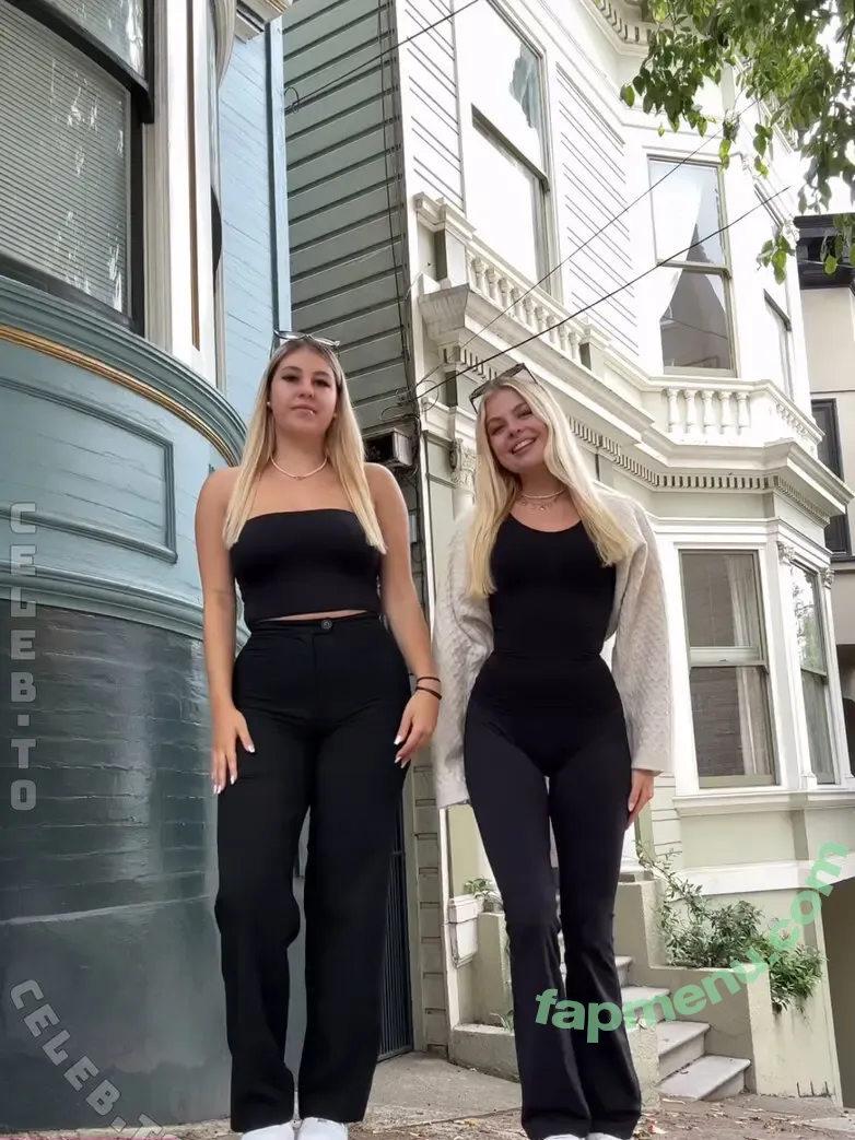 Vallixpauline nude photo #0725 (Vallixpauline)