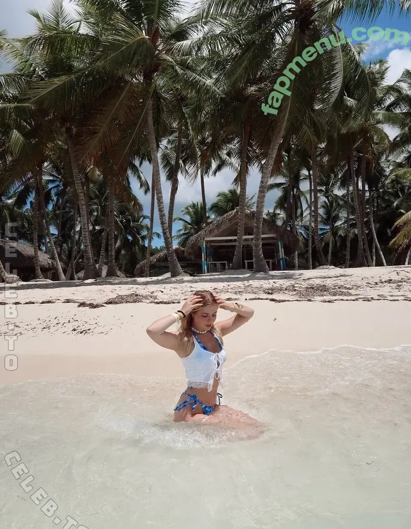 Vallixpauline nude photo #0734 (Vallixpauline)