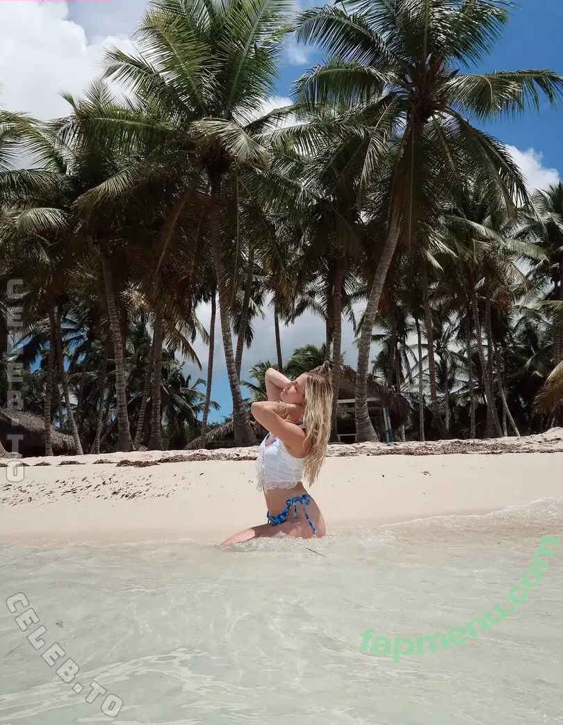 Vallixpauline nude photo #0736 (Vallixpauline)