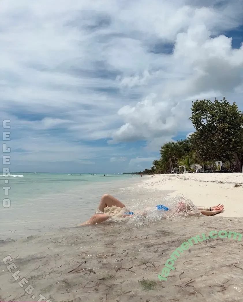 Vallixpauline nude photo #0741 (Vallixpauline)