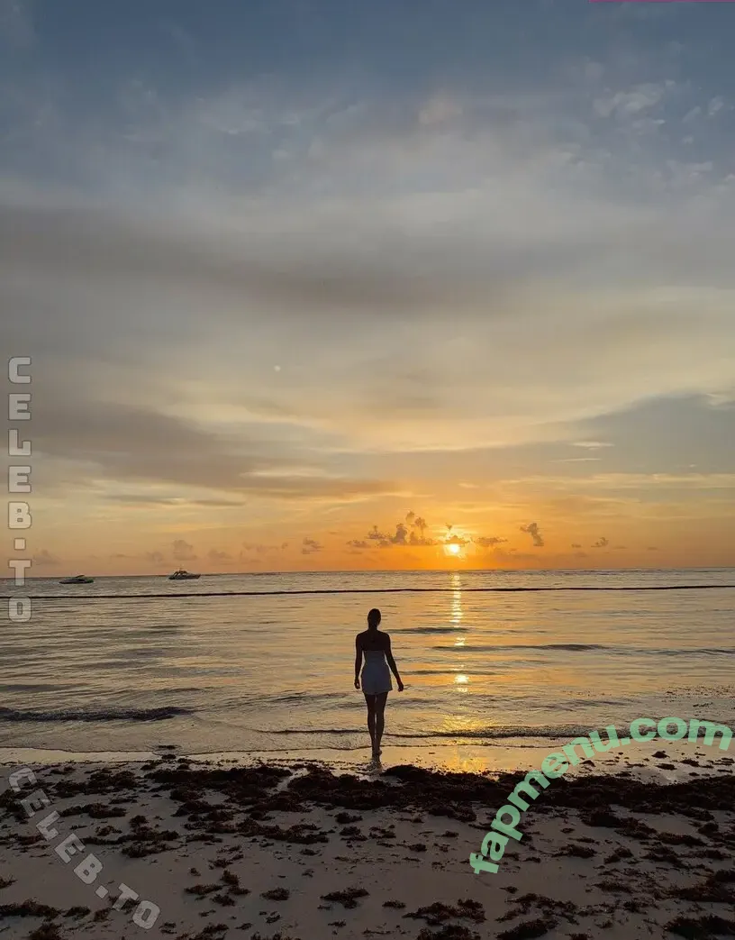 Vallixpauline nude photo #0743 (Vallixpauline)